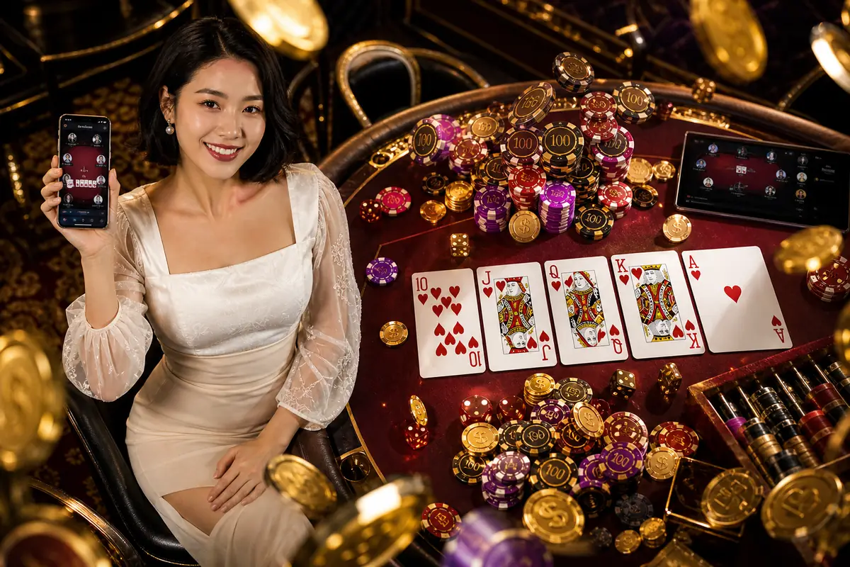 70qk