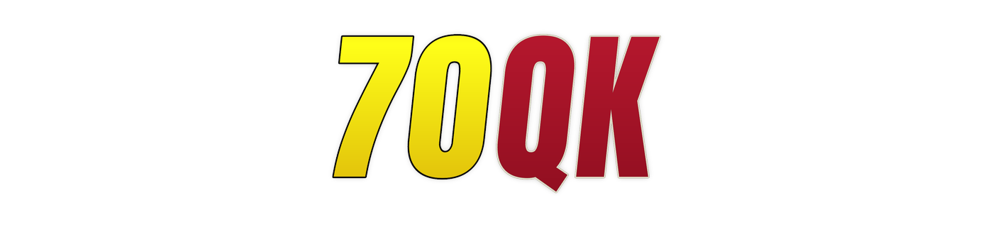70qk